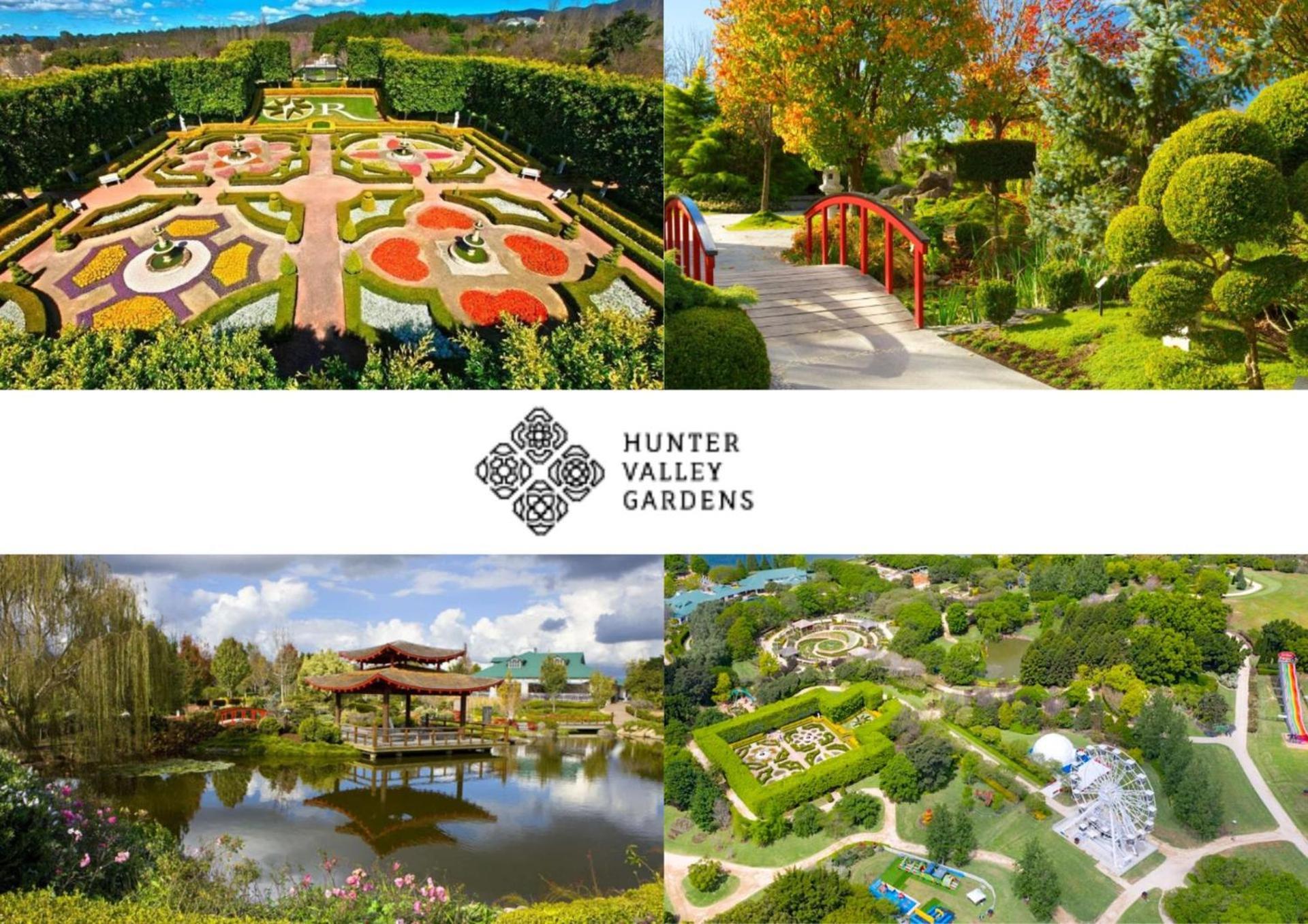 Villa 3Br Margarita Villa Located Within Cypress Lakes Resort ポーコルビン エクステリア 写真