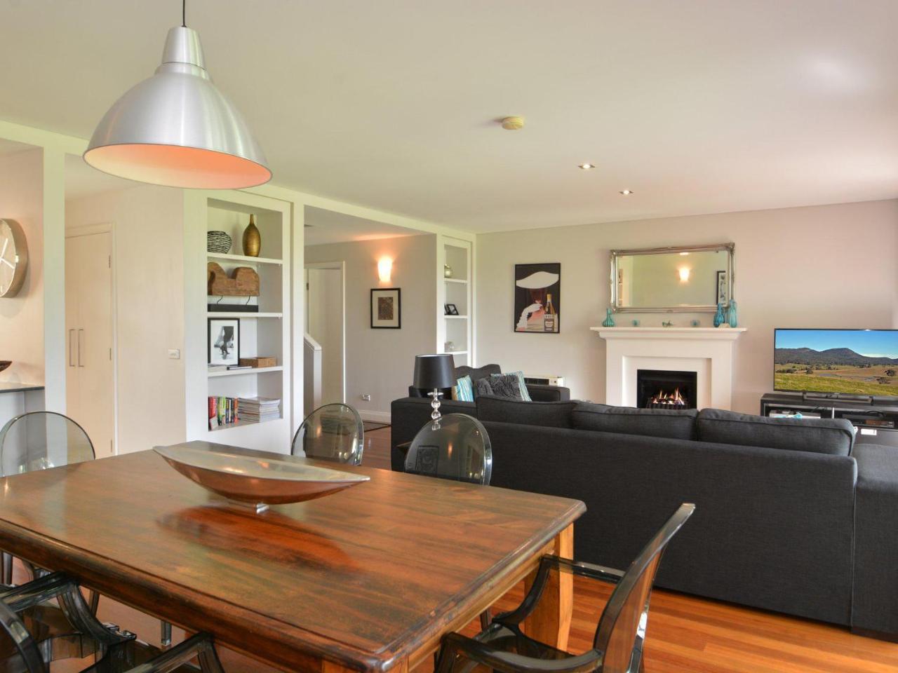 Villa 3Br Margarita Villa Located Within Cypress Lakes Resort ポーコルビン エクステリア 写真